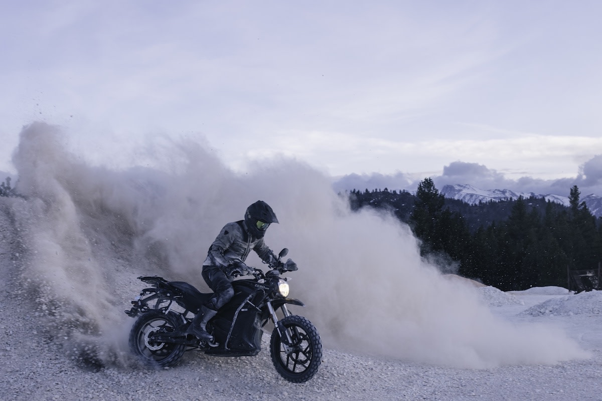 testing the zero torque